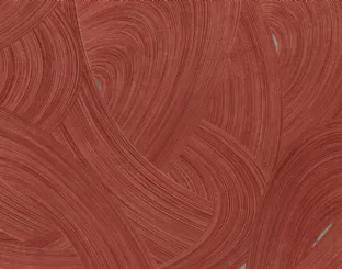 Carta da parati Masterplaster di Inkiostro Bianco