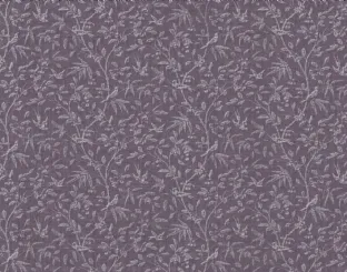 Carta da parati Toile de jouy 03 2018 di Inkiostro Bianco