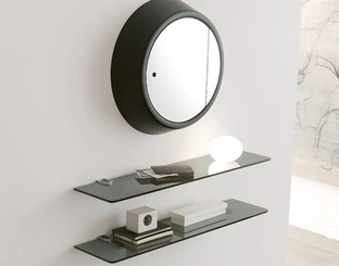 Mensola Amburgo di Ponti Terenghi