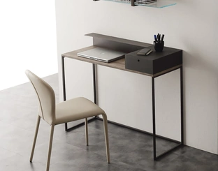 Scrittoio Gamma di Ponti Terenghi