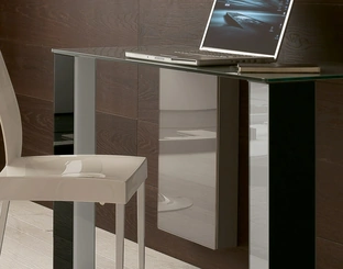 Scrittoio Hide di Ponti Terenghi