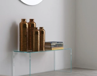 Tavolino Pacifico di Ponti Terenghi