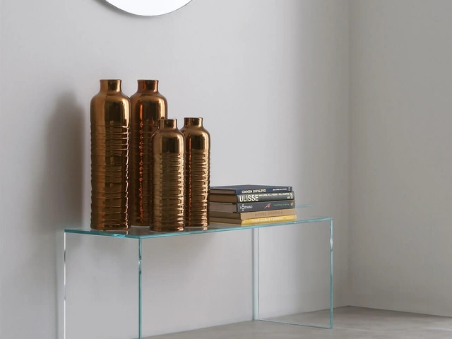 Tavolino Pacifico di Ponti Terenghi