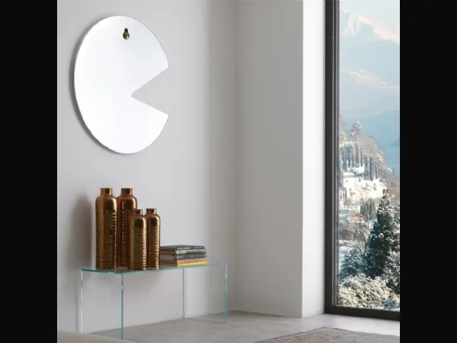 Specchio Fantasy di Ponti Terenghi