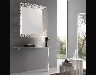 Specchio Mirror di Ponti Terenghi