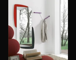 Specchio Visual di Ponti Terenghi