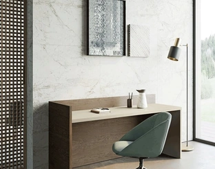 Scrittoio Modula di Dall'Agnese