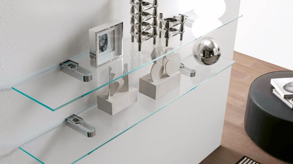 Mensola Stoccarda di Ponti Terenghi