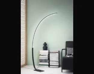 Lampada Keep a led dimmerabile di Ondaluce