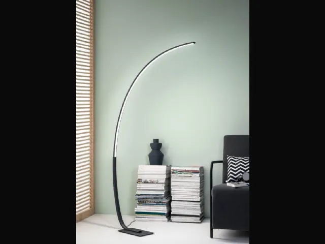 Lampada Keep a led dimmerabile di Ondaluce