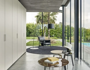 Armadio Grace di Sangiacomo