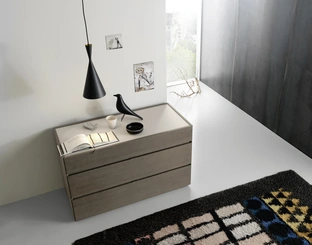 Comò Cidori di Sangiacomo