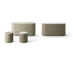 Gruppo Notte Rondo di Sangiacomo