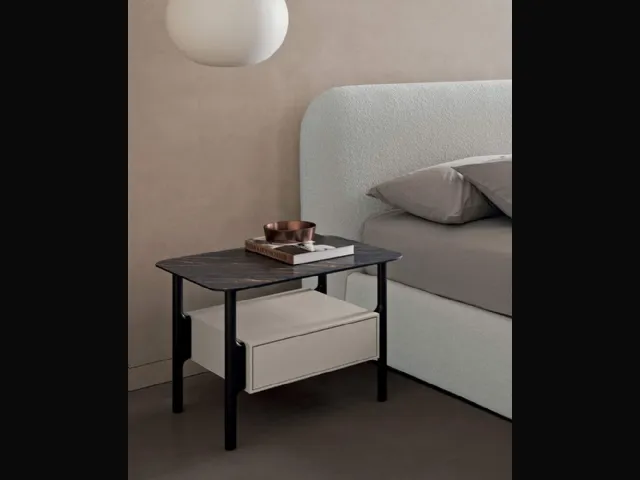 Comodini Moderni Design