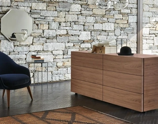 Comò Valeo di Sangiacomo