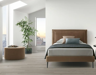 Letto di design Wiki di V&Nice