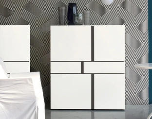 Madia Abaco 02 di Sangiacomo