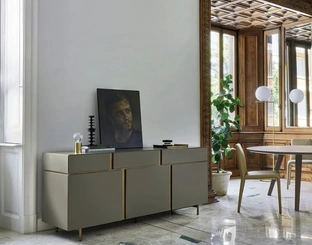 Madia Abaco 03 di Sangiacomo