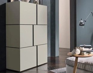 Madia Abaco 04 di Sangiacomo