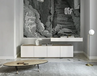 Madia Cidori 03 di Sangiacomo