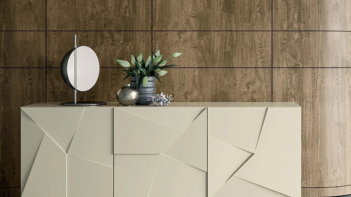 Madia Concrete di Dall'Agnese