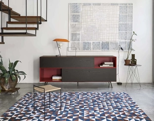 Madia Domino In 02 di Sangiacomo