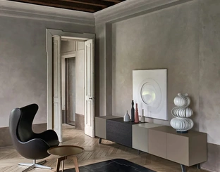 Madia Domino In 03 di Sangiacomo