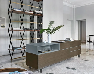 Madia Domino In 05 di Sangiacomo