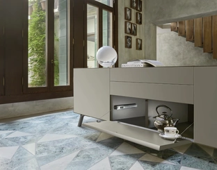 Madia Domino Mono 01 di Sangiacomo