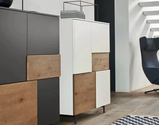 Madia Incontro 02 di Sangiacomo