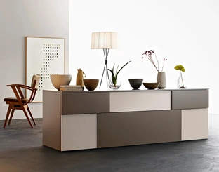 Madia Incontro 03 di Sangiacomo