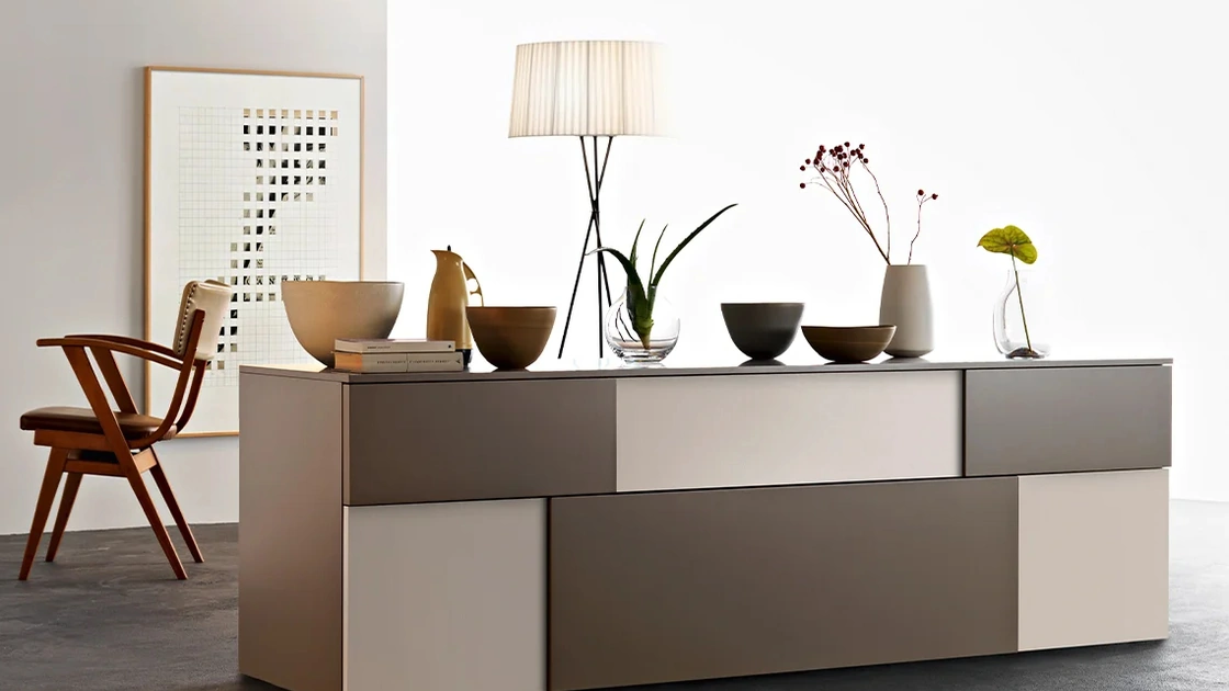 Madia Incontro 03 di Sangiacomo