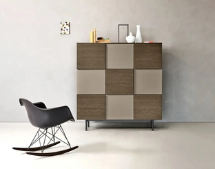 Madia Incontro 05 di Sangiacomo