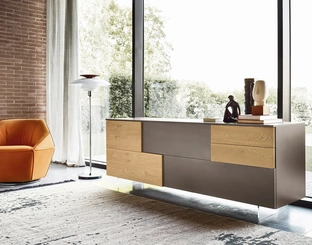 Madia Incontro 06 di Sangiacomo