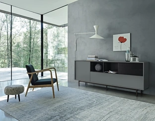 Madia Open 01 di Sangiacomo