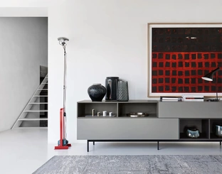 Madia Open 02 di Sangiacomo