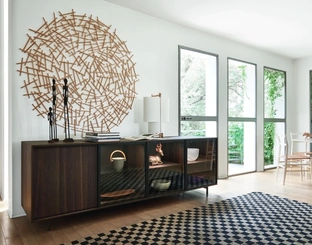 Madia Scrigno 01 di Sangiacomo