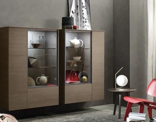 Madia Scrigno 03 di Sangiacomo