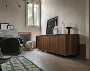 Madia Vela 04 di Sangiacomo