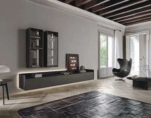 Mobile sospeso Cabaret-One-02 Sangiacomo