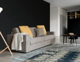 Divano Letto Zoom di Dall'Agnese