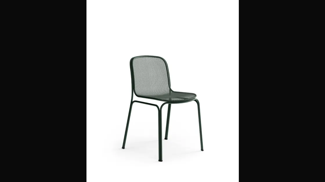 Sedia Filo di Arredo3