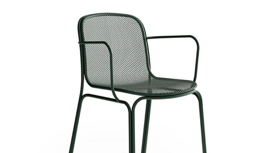 Sedia Filo Plus di Arredo3