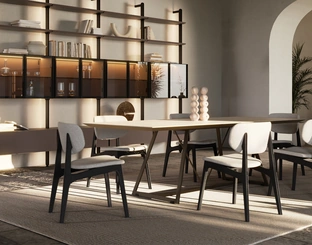 Tavolo Radar di Dall'Agnese