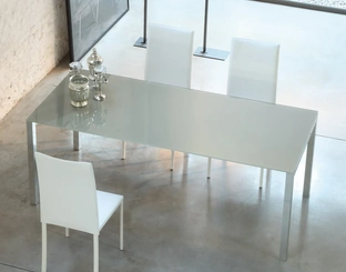 Tavolo New York2 di Ponti Terenghi