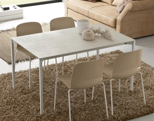 Tavolo Nancy di Ponti Terenghi