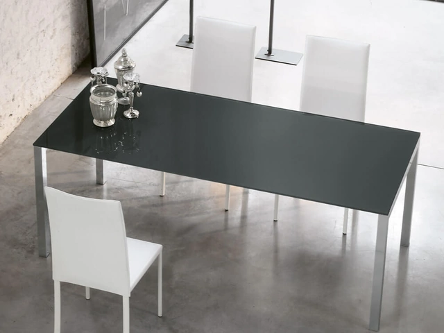 Tavolo Austin di Ponti Terenghi