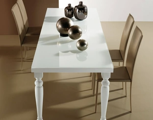 Tavolo Oporto1 di Ponti Terenghi