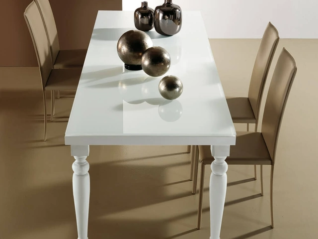 Tavolo Oporto1 di Ponti Terenghi