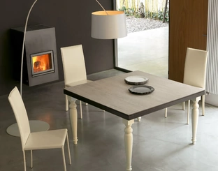 Tavolo Oporto2 di Ponti Terenghi